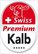 TopCC-Logo Swiss Premium Kalb (JPG)