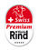 TopCC-Logo Swiss Premium Weide Rind (JPG)