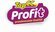 Logo TopCC profit